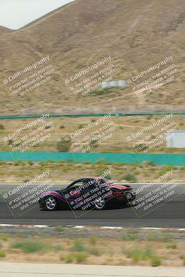media/Jun-09-2024-VIP Trackdays (Sun) [[7698b8928b]]/Group B (Intermediate)/120pm (1)/